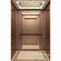 /msite/products/detail/productid/60868727/id/1336991.html